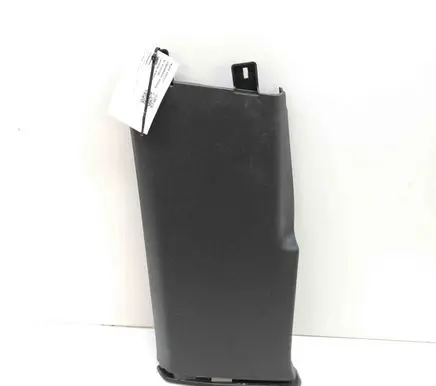 Audi Q4 Sportback e-tron (B) pillar trim (bottom) 11A867291B