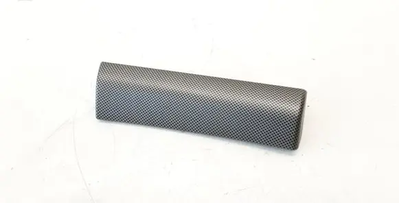 Toyota Avensis T250 Dashboard glove box trim 5547405010