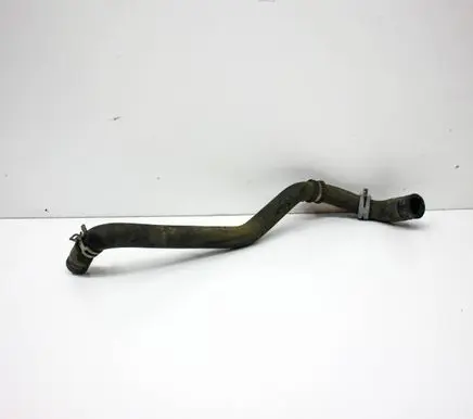 Tesla Model S Engine coolant pipe/hose 103081600E