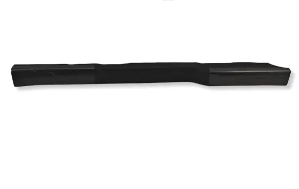 Mazda MX-30 Rear sill (body part) DN4J68720