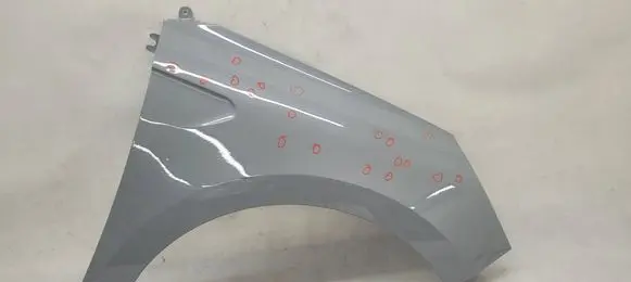 Fender