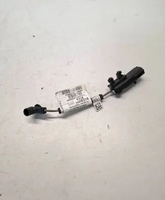 Opel Insignia B Glow plug wires 55499318 9318