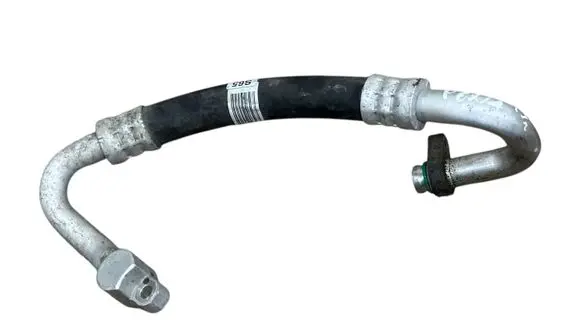 Hyundai Kona I Air conditioning (A/C) pipe/hose