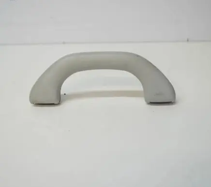 Volkswagen Caddy Front interior roof grab handle 2K0857607A