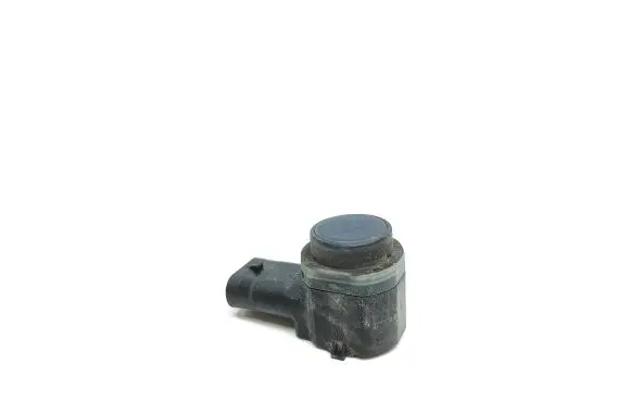 Audi Q3 8U Parking PDC sensor 1S0919275C 1707151425 307891E