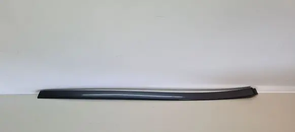 Volvo S60 Rear glass trim 39992844