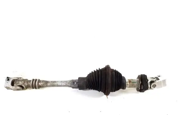 Mercedes-Benz E W212 Prop shaft universal joint A2044620078