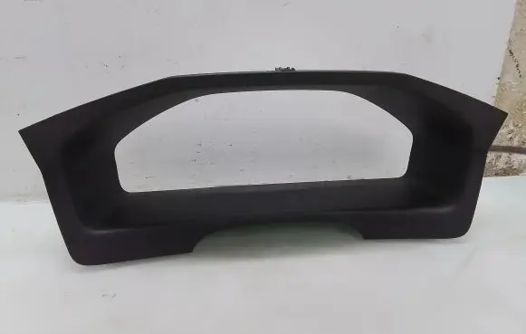 Volvo S60 Dashboard trim