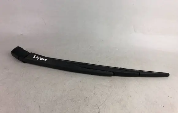 Subaru Forester SH Rear wiper blade
