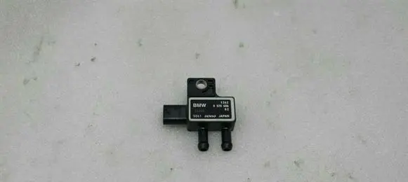 Mini One - Cooper F56 F55 Exhaust gas pressure sensor 8570686