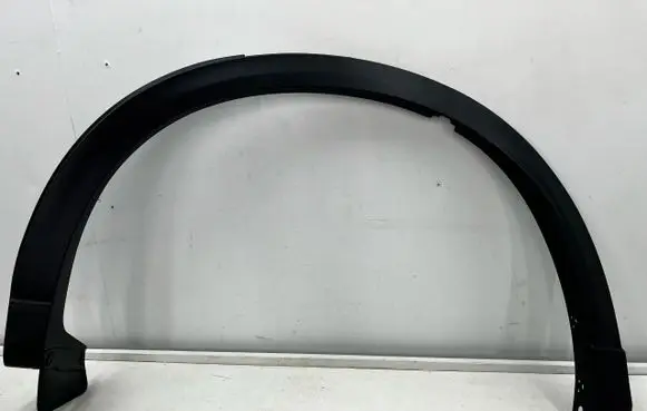 Mazda CX-5 II Rear arch trim KB7W51W61