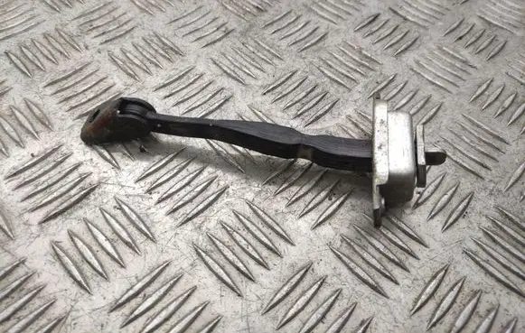 Nissan X-Trail T32 Front door check strap stopper