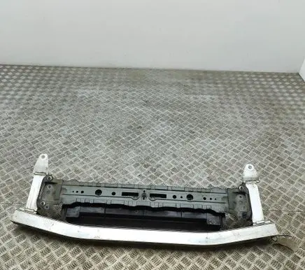 Lexus RX V Front bumper cross member 5213248030 5710448080