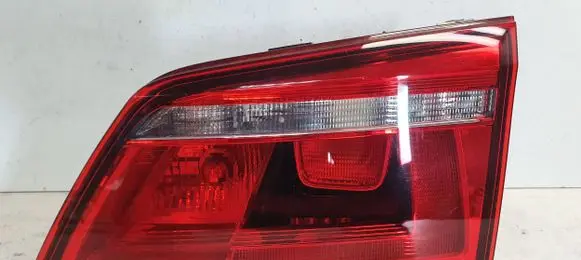 Volkswagen Golf Sportsvan Tailgate rear/tail lights 510945094J