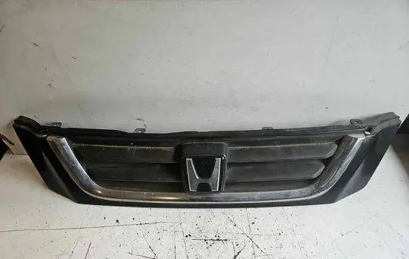 Honda CR-V Front grill 75101S100000