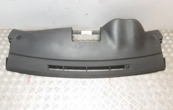 Toyota Avensis T250 Dashboard 5531105070