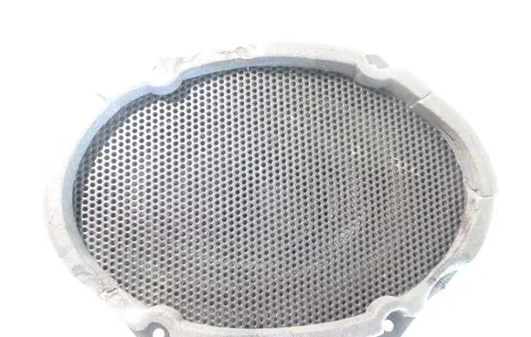 Ford Mondeo Mk III Front door speaker 1S7F19B171CF