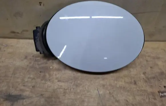 Volkswagen Beetle A5 Fuel tank cap 5C5809999C