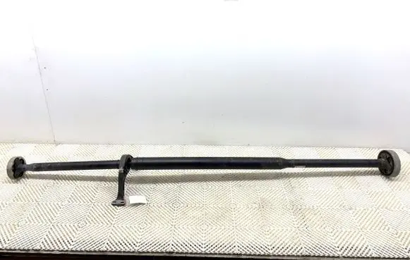 Volkswagen Arteon Drive shaft (set) 3G8521101
