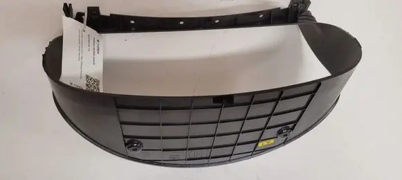 Opel Antara Dashboard trim 96661639