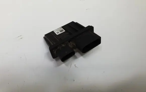 BMW X5 E70 Other control units/modules 1471408 7278554 16197278554