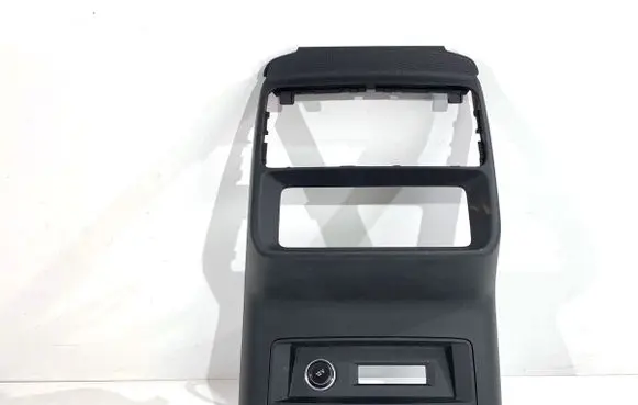 Audi Q8 Other exterior part 4M8863440