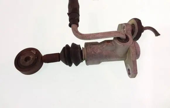 Audi A4 S4 B5 8D Clutch master cylinder 8D1721401