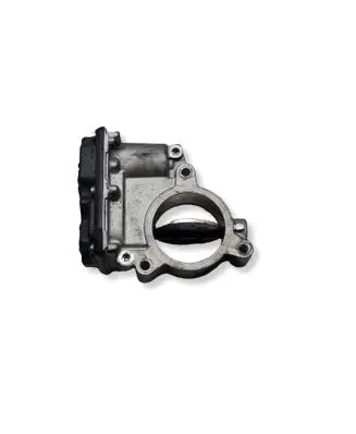 Mercedes-Benz E W213 Throttle valve A6540900070