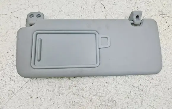 Hyundai Tucson TL Sun visor