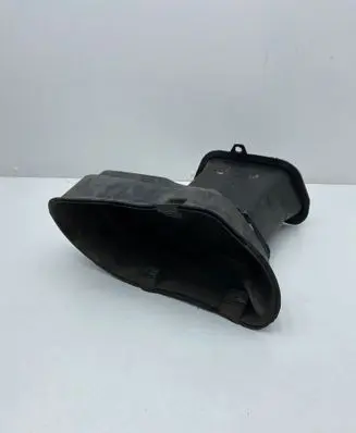 Porsche Boxster 986 Air intake duct part 98657555901 473941T1 98657565800