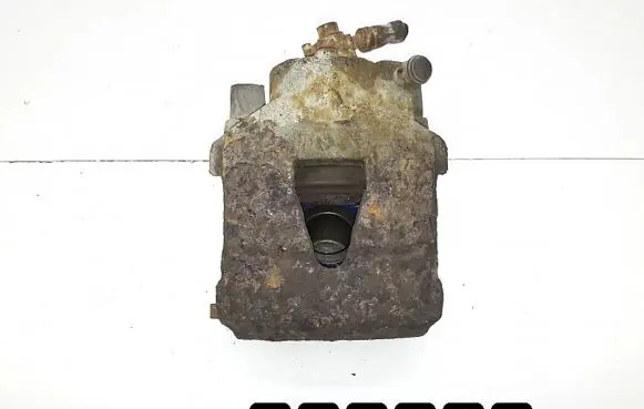 Volkswagen Fox Front brake caliper