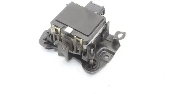 Suzuki SX4 S-Cross Distronic sensor radar 3394364T00
