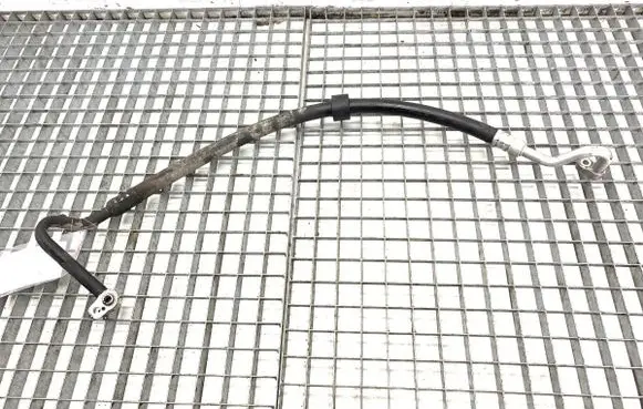 Audi A2 Air conditioning (A/C) pipe/hose