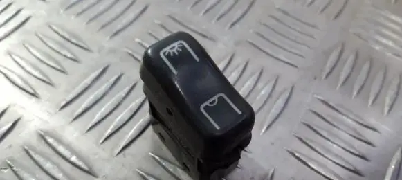 Mercedes-Benz Vito Viano W638 Front seat light 0035455207 3204.1101