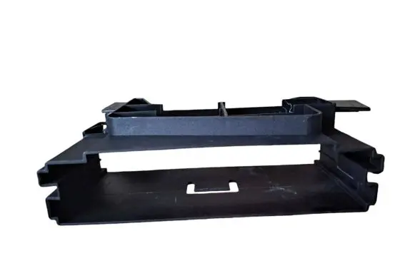 Other engine bay part