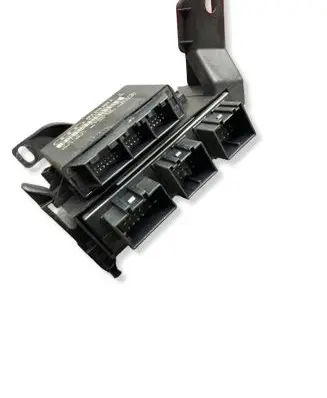 Audi A6 S6 C6 4F Parking PDC control unit/module 4F0919283A