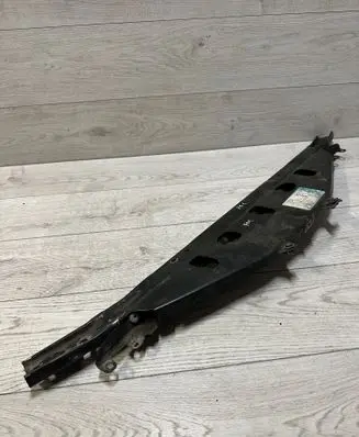 BMW 7 F01 F02 F03 F04 Top upper radiator support slam panel 7199417 5164 74314910