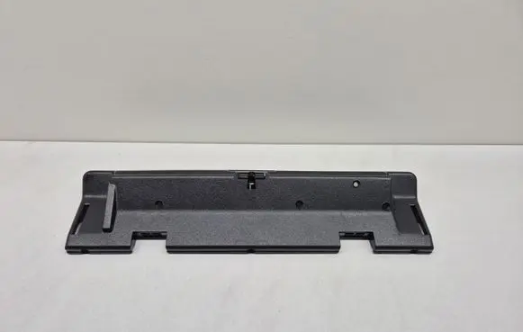 Mercedes-Benz C W202 Glove box lock 2026890483