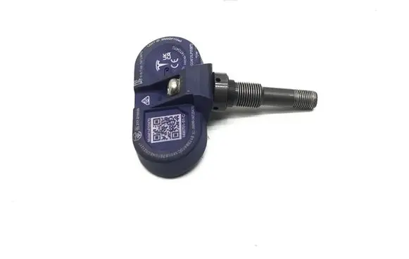 Tesla Model 3 Tire pressure sensor 149070101C