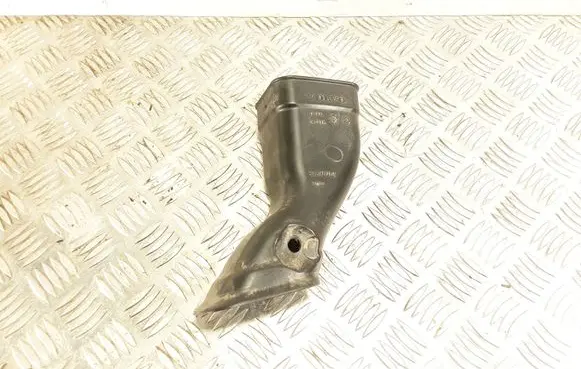 Volvo S90, V90 Air intake duct part 31370264