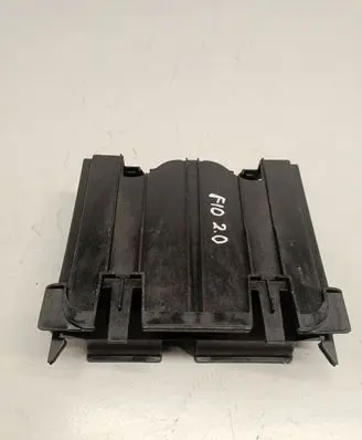 BMW 5 F10 F11 Fuse box set 58650910