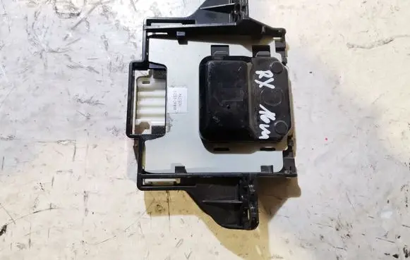 Lexus RX 330 - 350 - 400H Other control units/modules 868A00E010