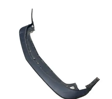 Dodge Challenger Front bumper lip 15LA103AB BD8V1K3 508000796