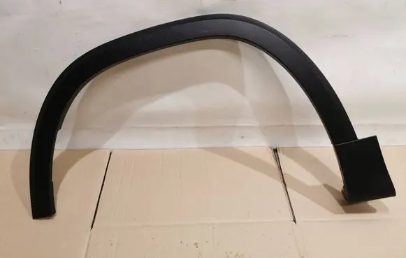Mercedes-Benz GLB x247 Front arch trim A2478857902-KARJED A2478857902