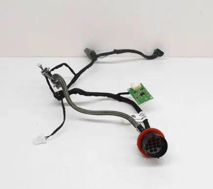 Jaguar F-Type Other wiring loom L90027888 51170OK