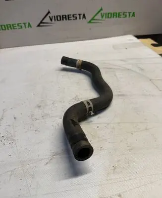 Honda HR-V Engine coolant pipe/hose