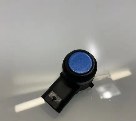 Parking PDC sensor