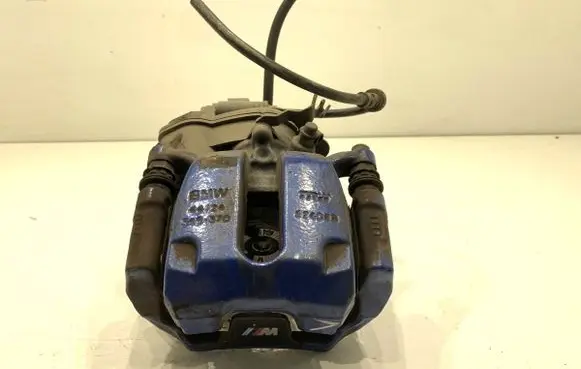 BMW X5 G05 Rear brake caliper 524068