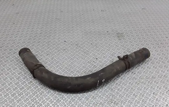 Volkswagen II LT Engine coolant pipe/hose