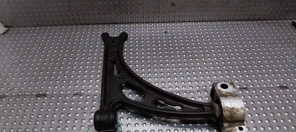 Volkswagen Touran I Front control arm 1K0407153G